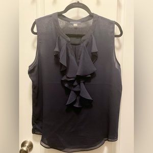 Tommy Hilfiger Blouse